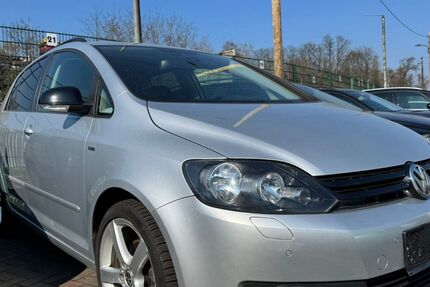 VW Golf 180.000 km 6.490 &euro; Bottrop 46238