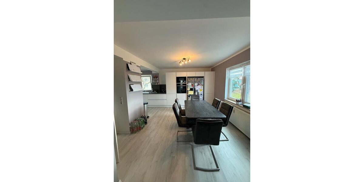 Etagenwohnung Dortmund Bövinghausen - 4.5 Zimmer, 104 m&sup2;, 270.000&euro; | Angebot:26145655