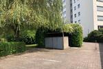 Etagenwohnung Holzwickede - 3.5 Zimmer, 77 m&sup2;, 157.000&euro; | Angebot:25991138