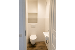 Provisionsfrei* 4-Zimmer-Altbauwohnung - Balkon, Terrasse & Garten, provisionsfrei - Etagenwohnung Essen Stadtkern | Angebot:26619498