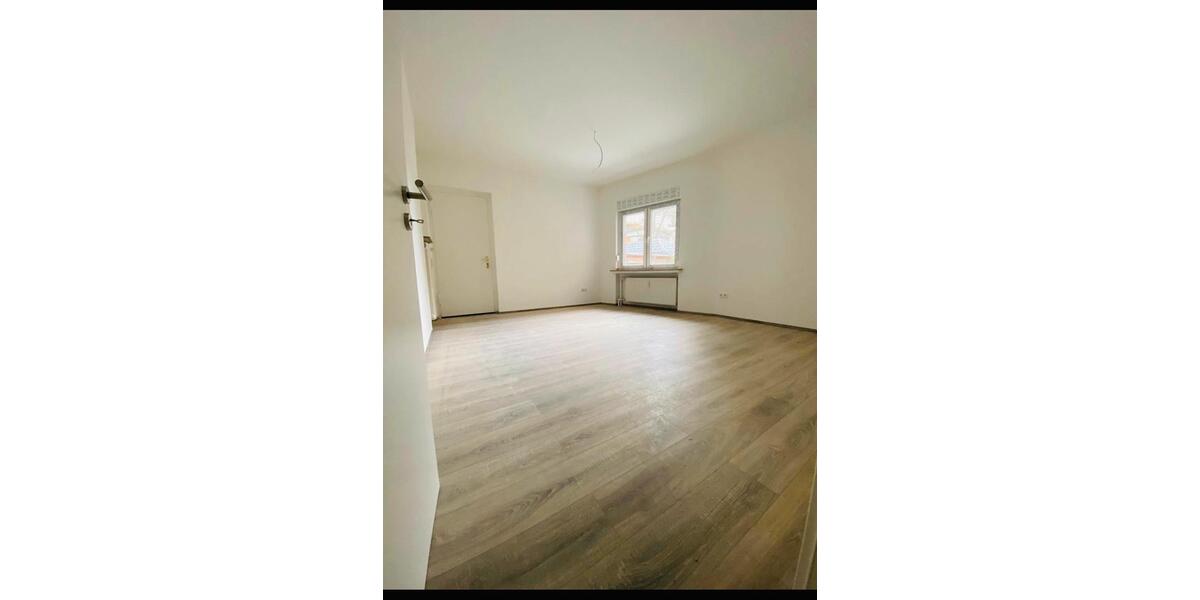 Gewerbeobjekt Hagen - 1.050&euro; | Angebot:26686886