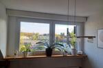 Dachgeschoßwohnung Bottrop - 3.5 Zimmer, 67 m&sup2;, 685&euro; | Angebot:26622623