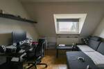 Einfamilienhaus Essen Bergerhausen - 2 Zimmer, 120.000&euro; | Angebot:26741427