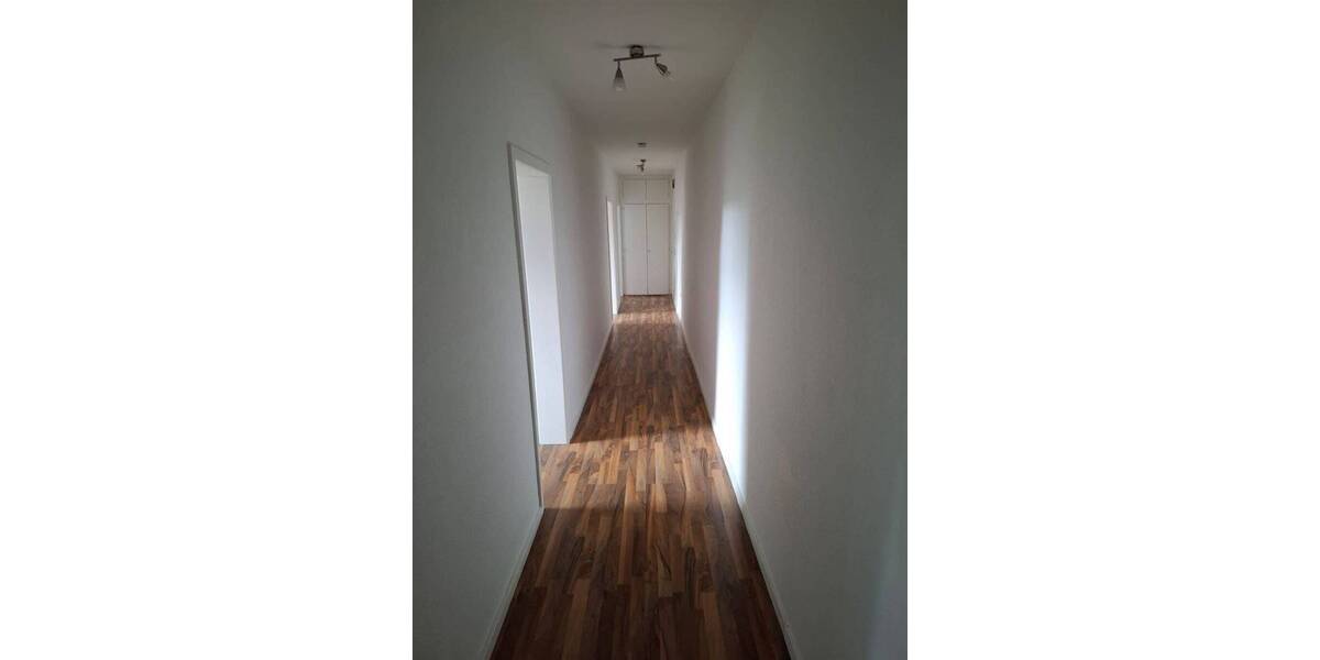 Etagenwohnung Gelsenkirchen Rotthausen - 2 Zimmer, 71 m&sup2;, 395&euro; | Angebot:25778445