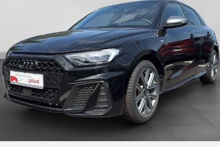 Audi A1 8.177 km 28.540 &euro; Gelsenkirchen 45894