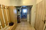 Doppelhaushälfte Werne - 4 Zimmer, 129 m&sup2;, 249.500&euro; | Angebot:25822042