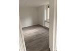 Etagenwohnung Bochum Günnigfeld - 3.5 Zimmer, 89 m&sup2;, 750&euro; | Angebot:25962501