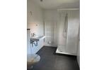 Einfamilienhaus Bottrop Boy - 5 Zimmer, 110 m&sup2;, 2.150&euro; | Angebot:26568106