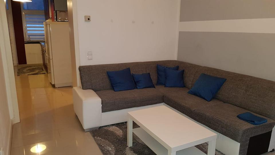Erdgeschoßwohnung Dortmund Innenstadt Nord - 2.5 Zimmer, 47 m&sup2;, 119.000&euro; | Angebot:26728344