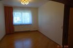 Etagenwohnung Essen Stadtbezirk III - 3 Zimmer, 70 m&sup2;, 785&euro; | Angebot:25806801