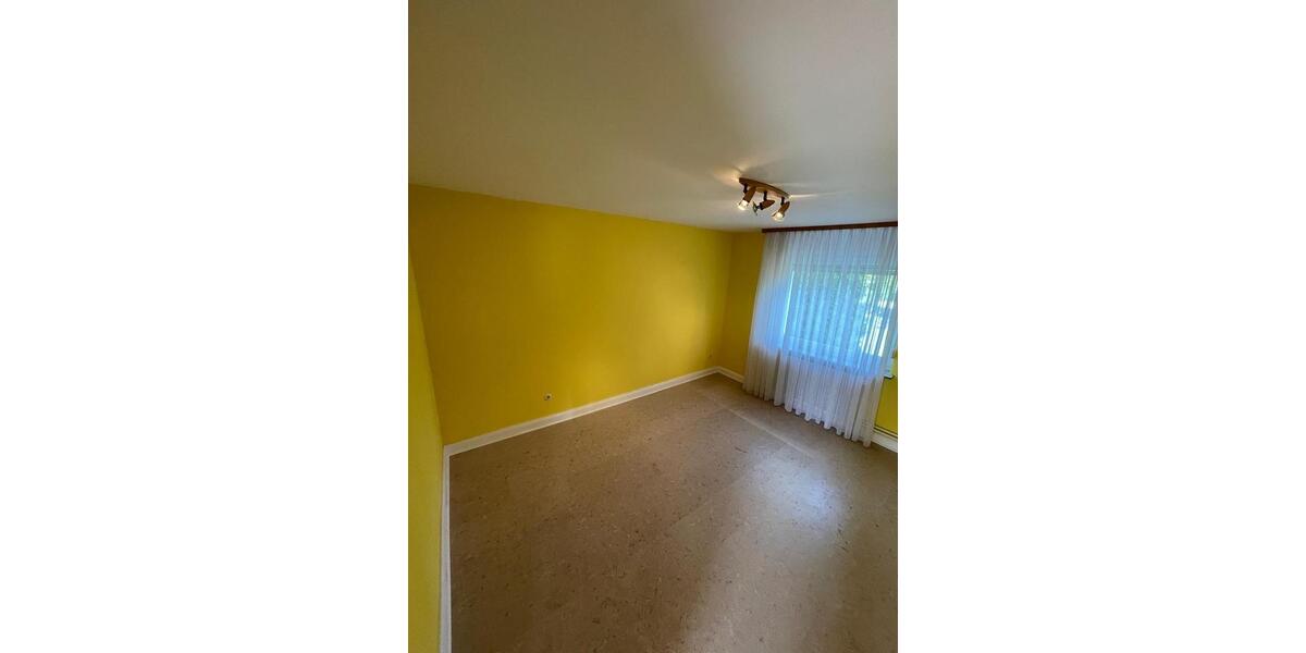 Einfamilienhaus Bochum Bochum-Ost - 6 Zimmer, 132 m&sup2;, 253.000&euro; | Angebot:25646352