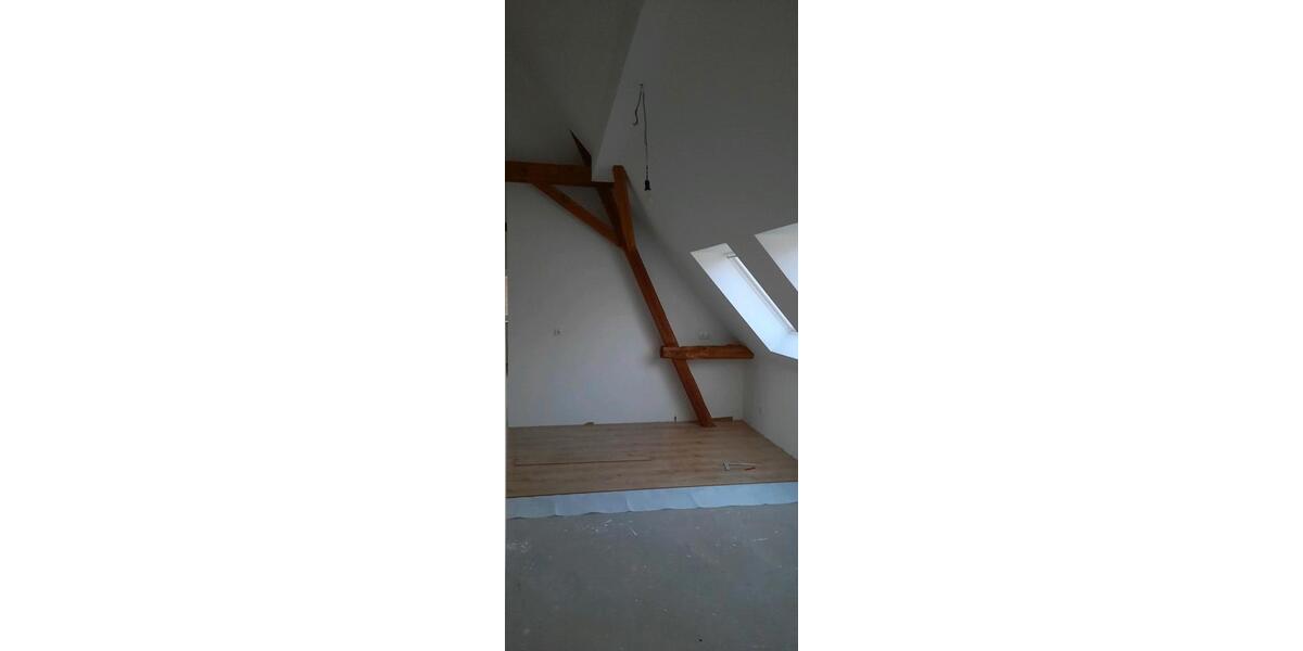 Etagenwohnung Selm - 4.5 Zimmer, 97 m&sup2;, 1.150&euro; | Angebot:26688506