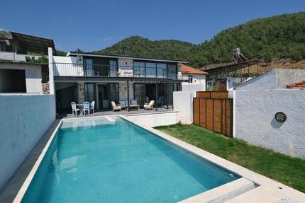 Haus Dortmund Innenstadt Ost - 5 Zimmer, 400 m&sup2;, 410.000&euro; | Angebot:25964596