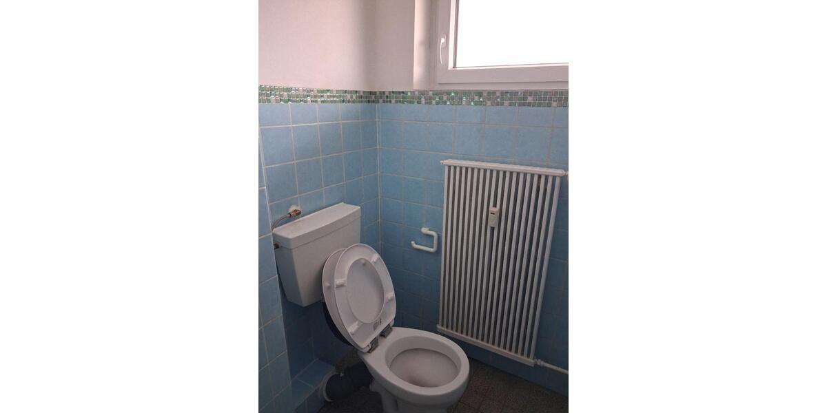 Etagenwohnung Hagen Hagen-Nord - 3 Zimmer, 62 m&sup2;, 363&euro; | Angebot:25057084