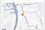 Einfamilienhaus Bochum Bochum-Ost - 2 Zimmer, 45 m&sup2;, 649&euro; | Angebot:26598047
