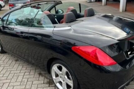 Peugeot 308 154.000 km 5.399 &euro; Kamen 59174