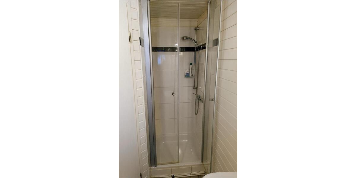 Einfamilienhaus Olfen - 2 Zimmer, 35 m&sup2;, 23.450&euro; | Angebot:26194858