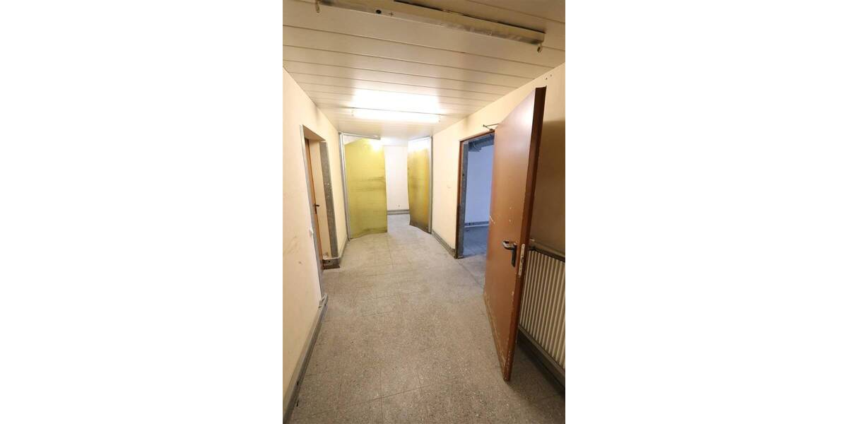 Einfamilienhaus Wetter (Ruhr) Alt-Wetter - 1.200&euro; | Angebot:25728813