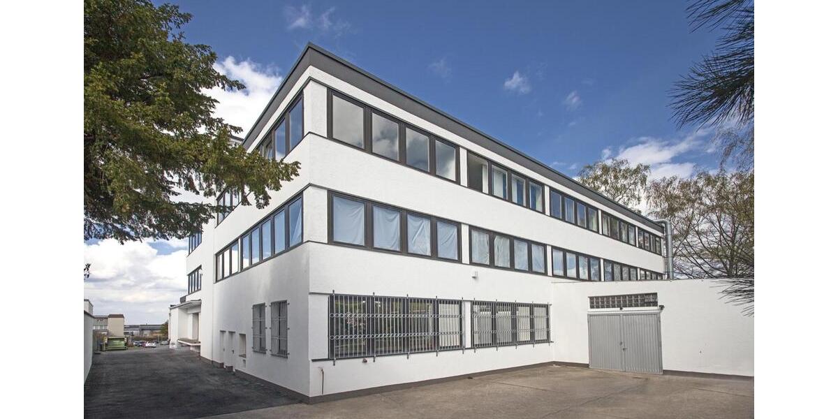 Gewerbeobjekt Dortmund Brackel - 240&euro; | Angebot:26637624