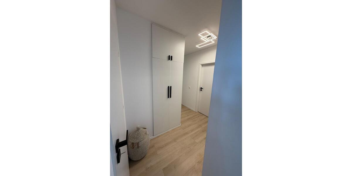 Etagenwohnung Hagen Hagen-Mitte - 3.5 Zimmer, 88 m&sup2;, 168.000&euro; | Angebot:25457049