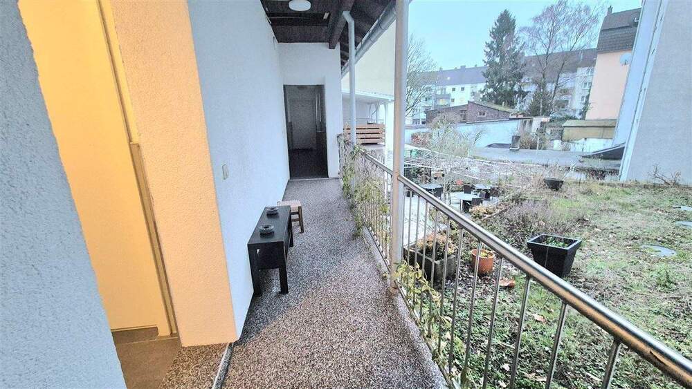 Mehrfamilienhaus, Wohnhaus Essen Frohnhausen - 4 Zimmer, 1 m&sup2;, 1.850.000&euro; | Angebot:25692827
