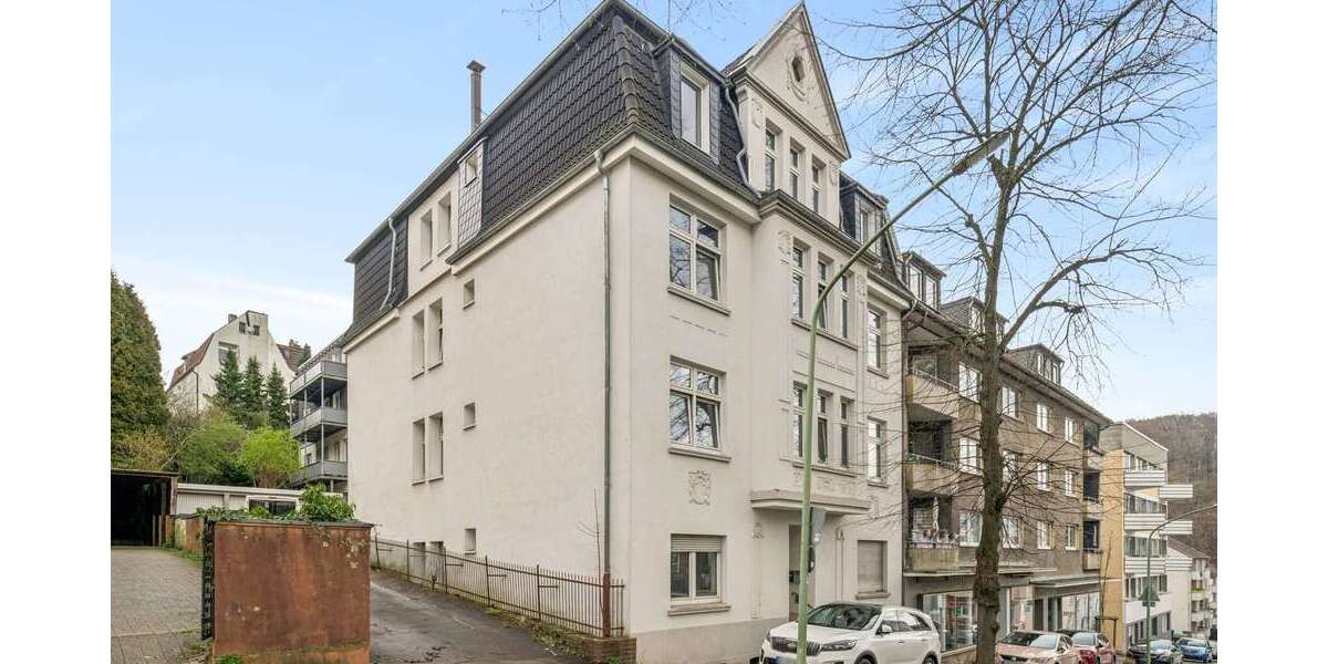Einfamilienhaus Hagen Kuhlerkamp - 30.5 Zimmer, 886 m&sup2;, 980.000&euro; | Angebot:26154404