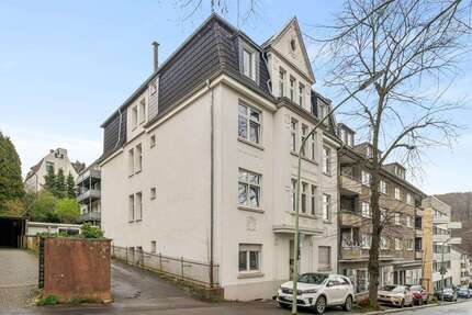 Haus Hagen Kuhlerkamp - 30.5 Zimmer, 886 m&sup2;, 980.000&euro; | Angebot:26154404