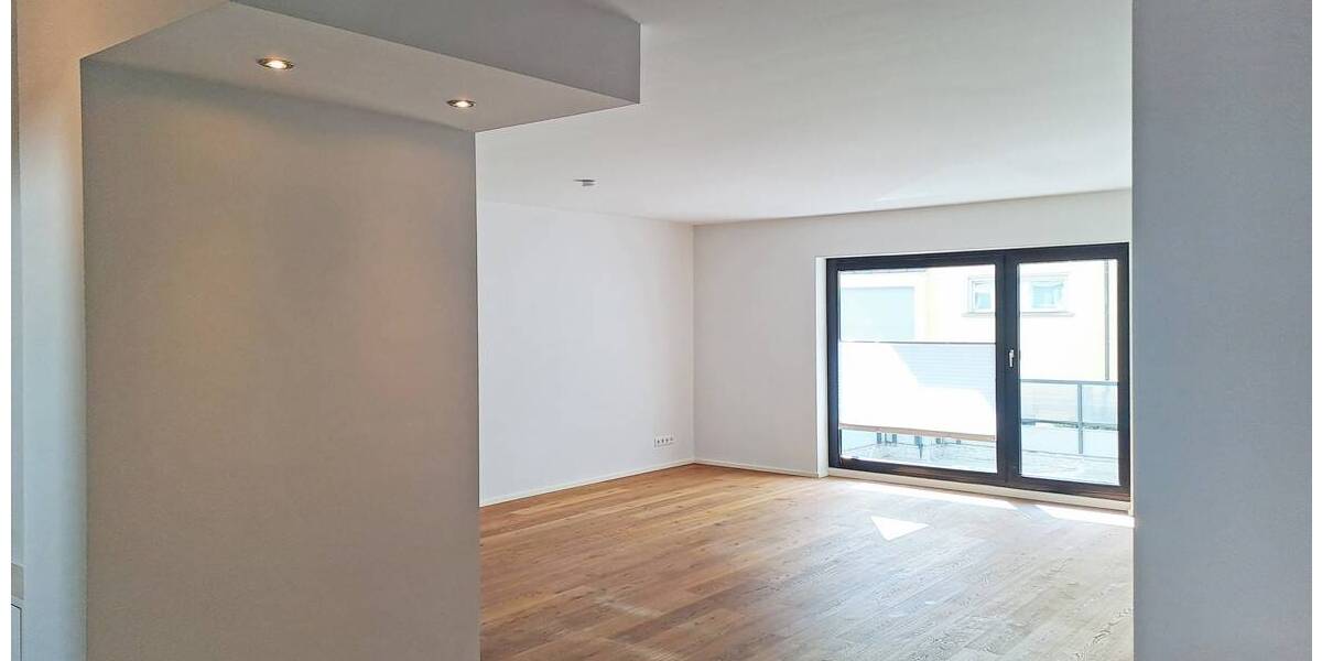 Etagenwohnung Essen Rüttenscheid - 3 Zimmer, 76 m&sup2;, 279.000&euro; | Angebot:25926722
