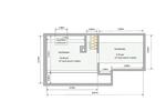 Einfamilienhaus Oer-Erkenschwick Erkenschwick - 849.000&euro; | Angebot:26649663