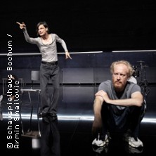 RCE 07.05.2026 Schauspielhaus Bochum