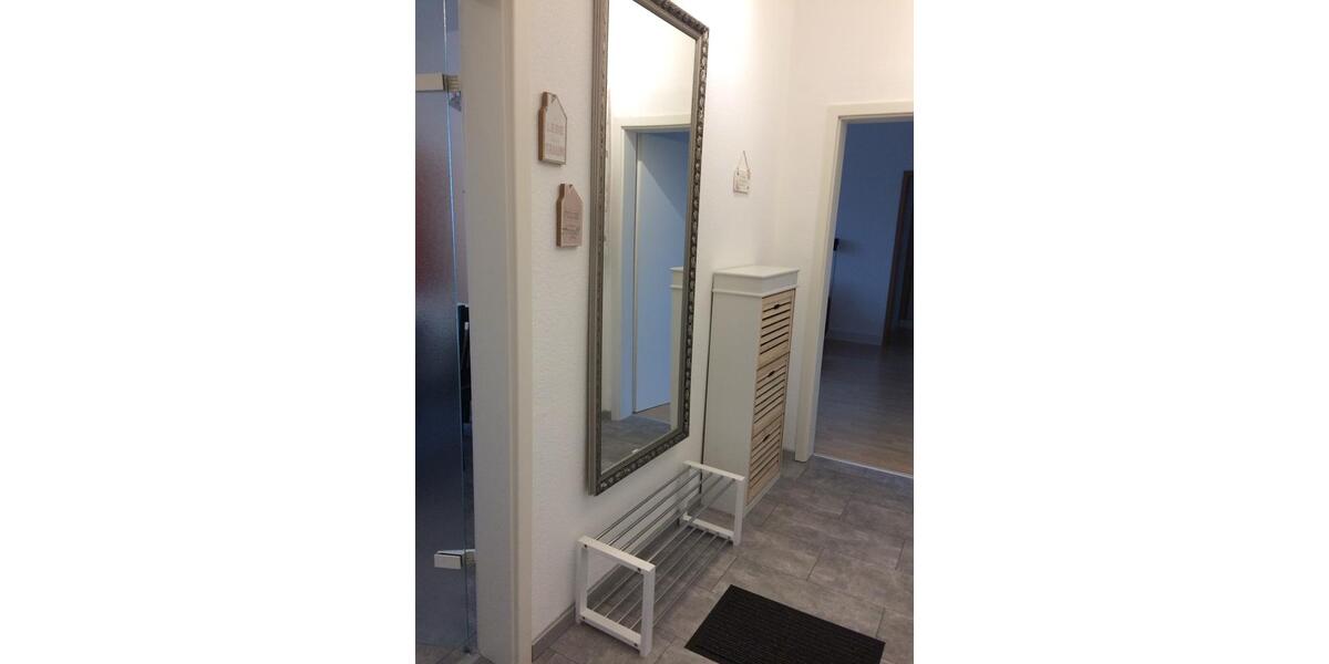 Etagenwohnung Recklinghausen Grullbad - 3 Zimmer, 85 m&sup2;, 760&euro; | Angebot:26549794