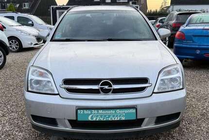 Opel Vectra 180.000 km 3.000 &euro; Essen 45359