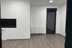 Gewerbeobjekt Hagen Hohenlimburg - 1.100&euro; | Angebot:26576138