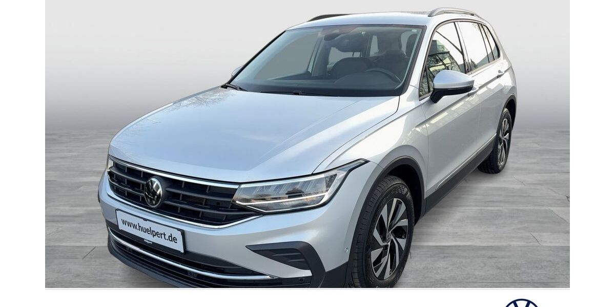 VW Tiguan 66.783 km 24.995 &euro; Dortmund 44379