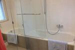 Etagenwohnung Recklinghausen Grullbad - 3 Zimmer, 85 m&sup2;, 760&euro; | Angebot:26549794