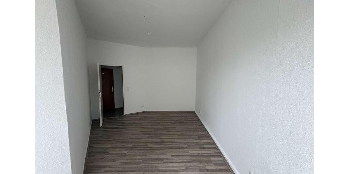 Etagenwohnung Witten Heven - 3 Zimmer, 92 m&sup2;, 782&euro; | Angebot:25368031