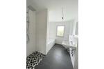 Etagenwohnung Dortmund Innenstadt West - 3 Zimmer, 89 m&sup2;, 1.260&euro; | Angebot:26614547