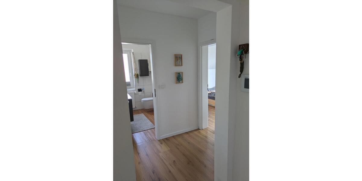 Dachgeschoßwohnung Herne Sodingen - 4.5 Zimmer, 142 m&sup2;, 349.000&euro; | Angebot:26186586