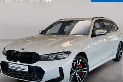 BMW 318 17.128 km 38.999 &euro; Essen 45141