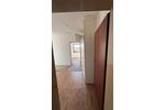 Etagenwohnung Gelsenkirchen Buer - 2 Zimmer, 51 m&sup2;, 650&euro; | Angebot:26560443