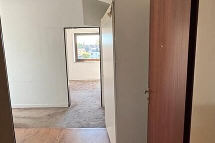 Wohnung Gelsenkirchen Buer - 2 Zimmer, 51 m&sup2;, 650&euro; | Angebot:26560443