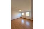Dachgeschoßwohnung Unna Alte Heide - 4 Zimmer, 113 m&sup2;, 970&euro; | Angebot:26266798