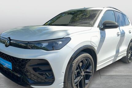 VW Tiguan 24.587 km 45.988 &euro; Unna 59423