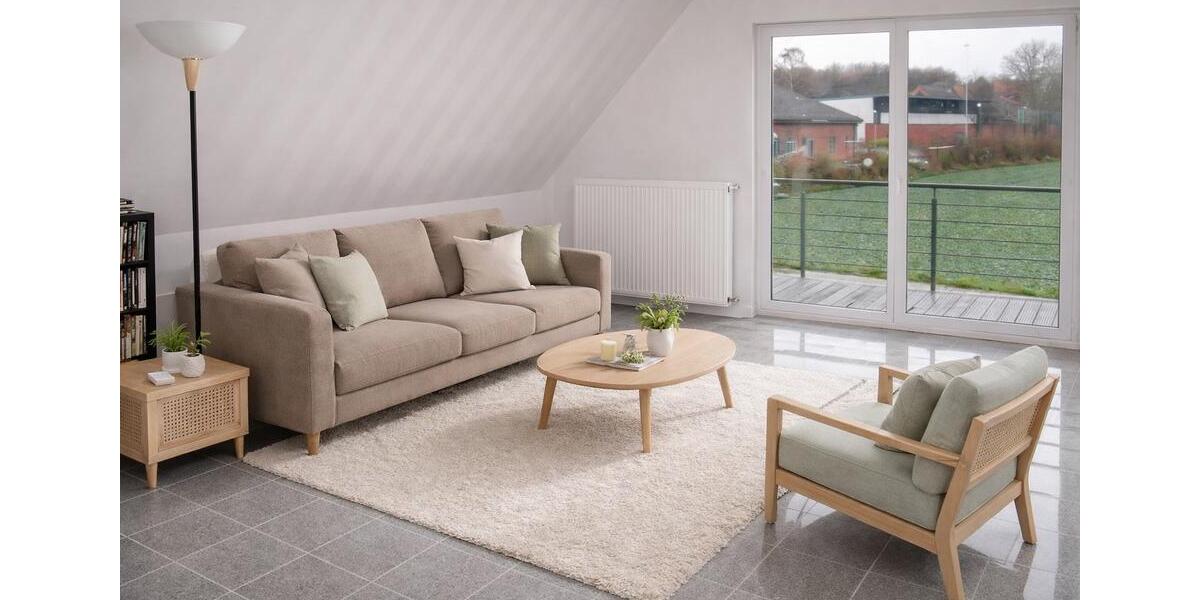 Mehrfamilienhaus, Wohnhaus Kamen - 12 Zimmer, 238 m&sup2;, 749.000&euro; | Angebot:26224605