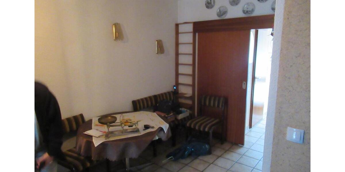 Reihenhaus Gelsenkirchen - 315.000&euro; | Angebot:26091215