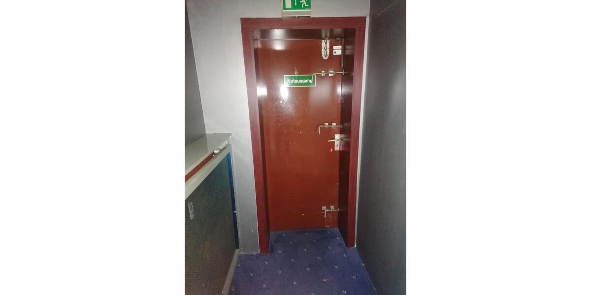 Gewerbeobjekt Gladbeck Alt-Rentfort - 1.750&euro; | Angebot:25269152