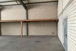 Gewerbeobjekt Selm - 1.250&euro; | Angebot:26019773
