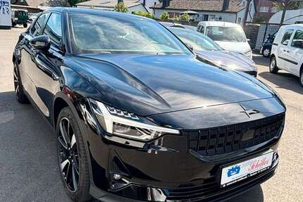 Polestar 2 77.300 km 29.800 &euro; Bochum 44803
