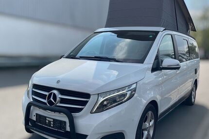 Mercedes-Benz 220 205.000 km 31.900 &euro; Essen 45309