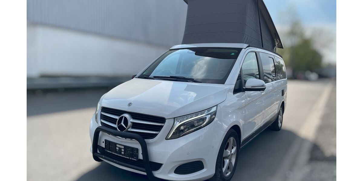 Mercedes-Benz 220 205.000 km 31.900 &euro; Essen 45309